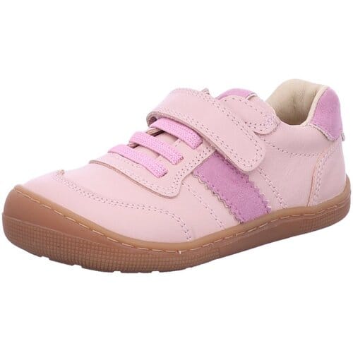 Schoenen voor de eerste stapjes Koel -