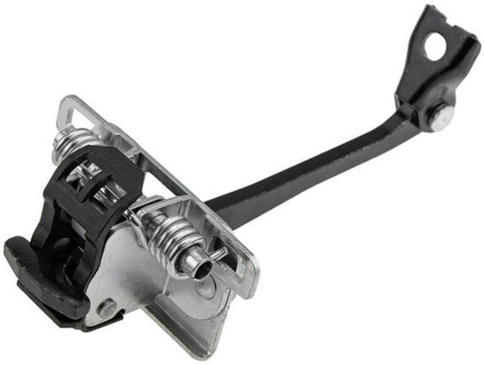 Deurvastzetter achter OEM 9181.N3