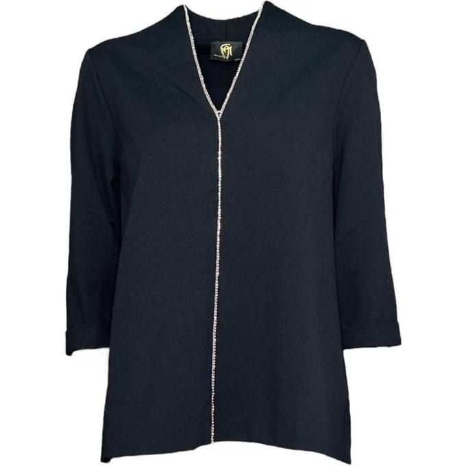 Vrouw Gai Mattiolo GM17