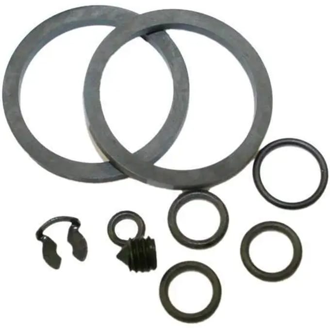 Onderdelen Sram Elixir Caliper Service Kit