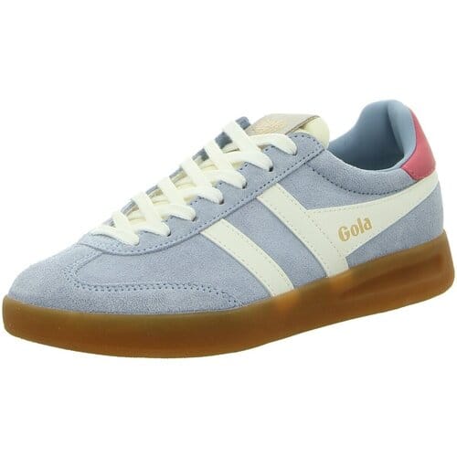 Lage Sneakers Gola -