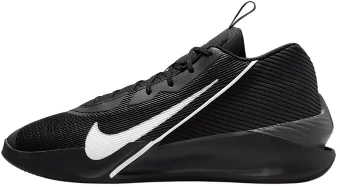 GTJump Academy Sportschoenen Mannen - Maat 43