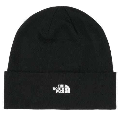 The North Face Norm Beanie Senior