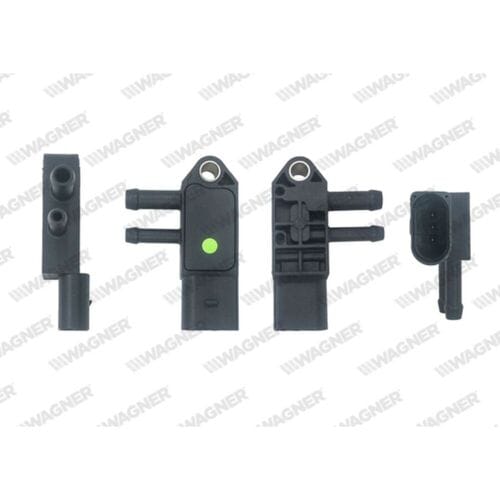 Roetsensor WAGNER PRS00036
