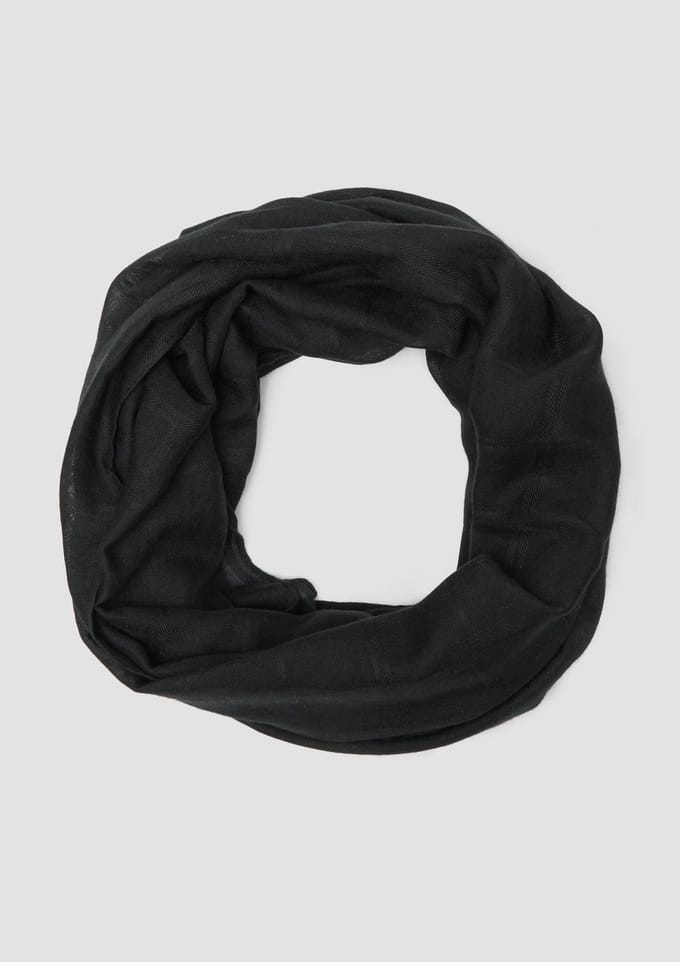 s.Oliver Snood