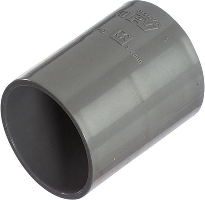 Ipco fern bocht 48l 50-40 grs