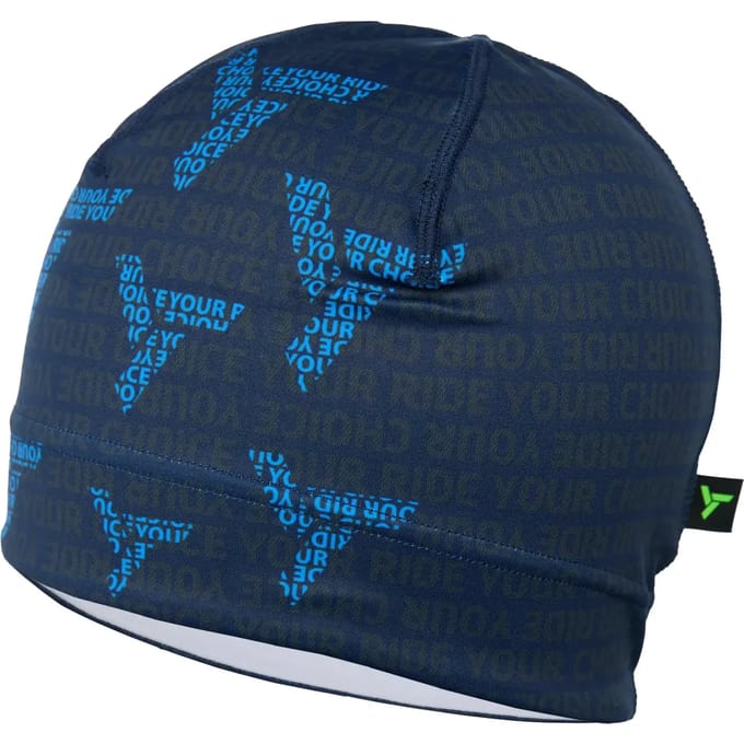 Cap Silvini Averau