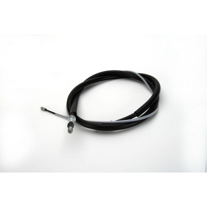 Kabel, parkeerrem BOSCH 1 987 482 303