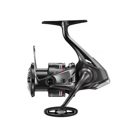 Voorremhaspel Shimano Vanford FA C3000XG