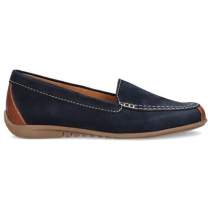 Gabor - Dames - Loafers