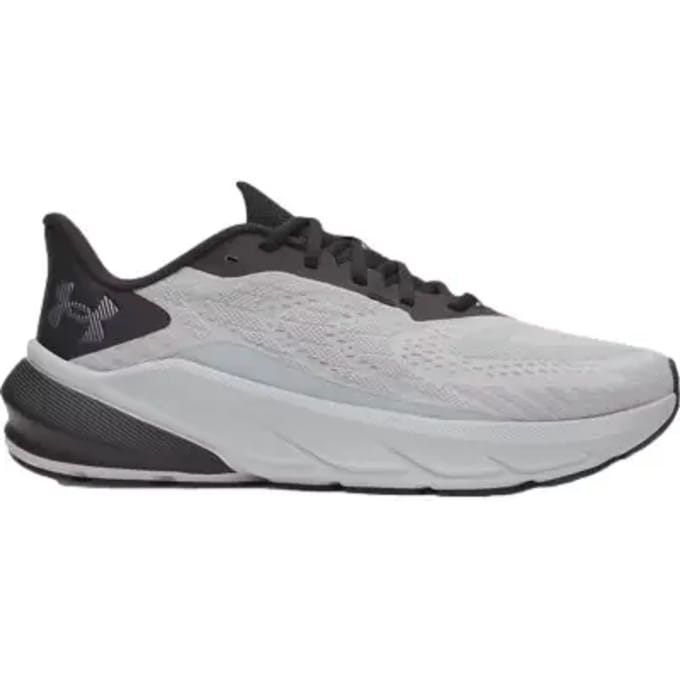 Hardloopschoenen Under Armour Turbulence 3