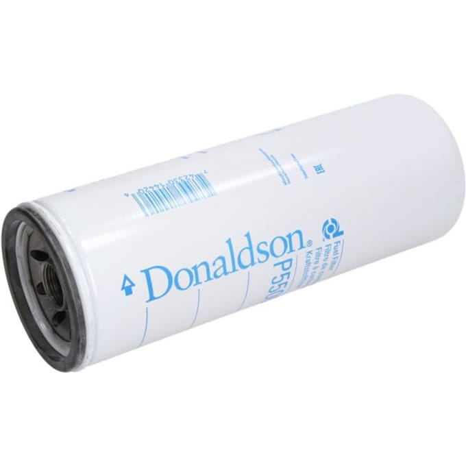 Brandstoffilter DONALDSON P550625