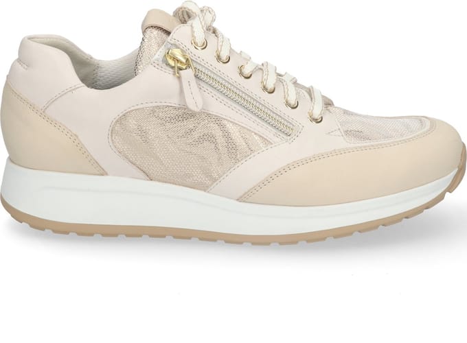 Durea 6322 Sneaker Beige K