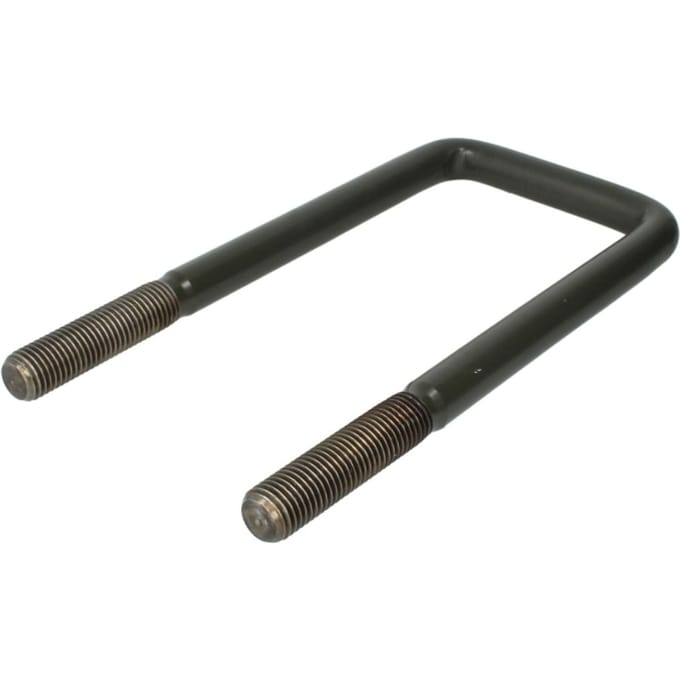 Veerklem DT Spare Parts 2.62559