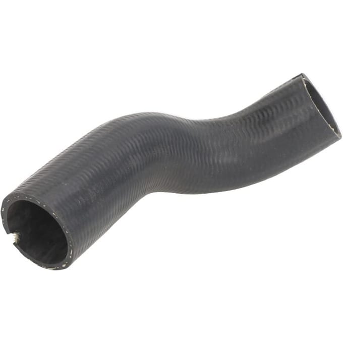 Laadluchtslang THERMOTEC DCF079TT