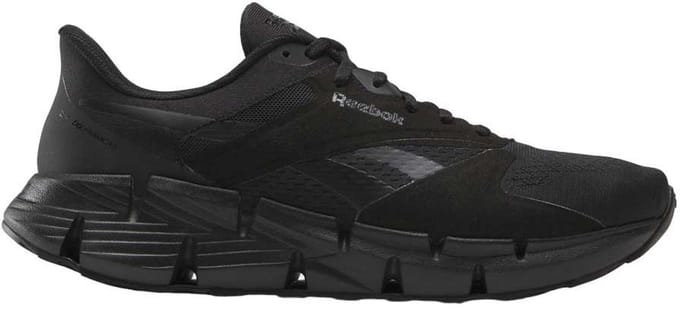 Reebok Zig Dynamica 5 Schoenen Zwart EU 40 1/2