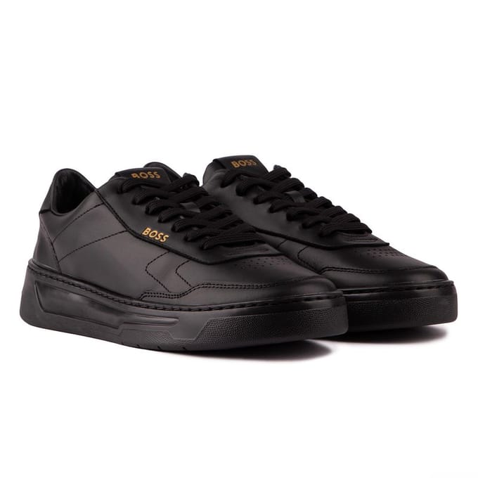 Boss Baltimore Sneakers