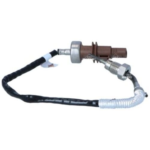 Uitlaatgastemperatuursensor NRF 707253