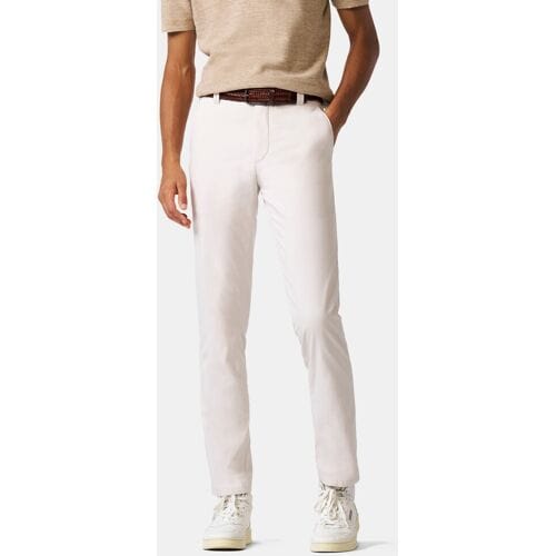 Meyer Broek Bonn Active High Performance Ultralight Fancy Microstructure Albast / male