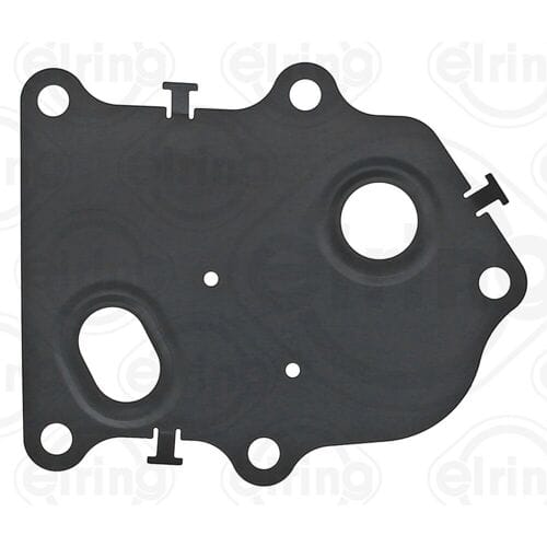 Pakking, Olie radiator ELRING 174.870