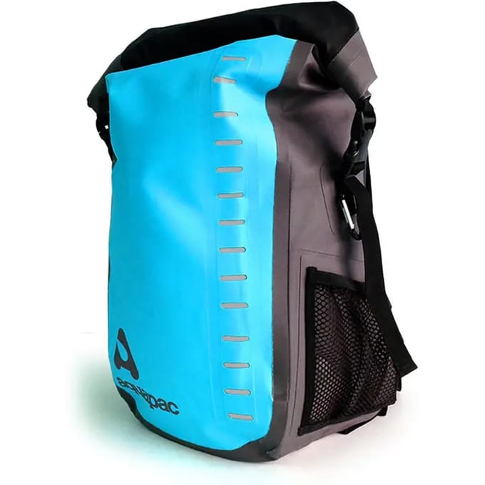 Rugzak Aquapac 28 L