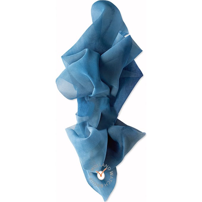 Swatch Plastic - Pop Medium - PM APMK119 PMK119 Foulard band