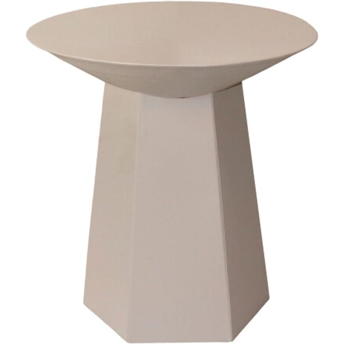 Kick Collection Kick bijzettafel loa -