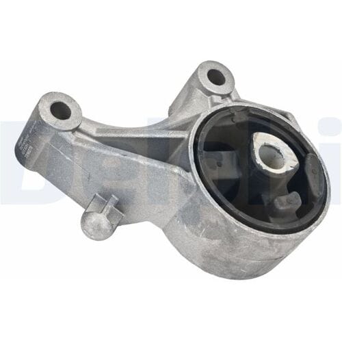 Motorsteun DELPHI TEM276