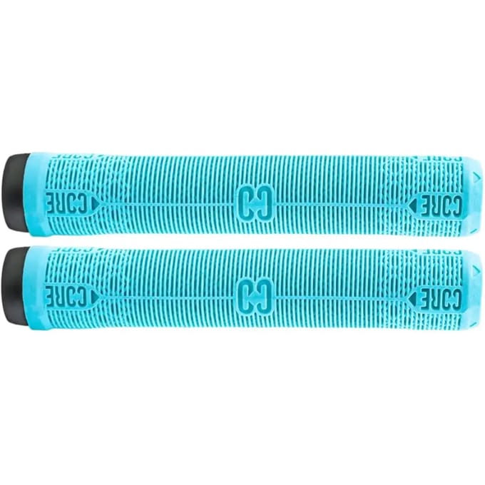 Scooter handvatten Core Skinny Boy
