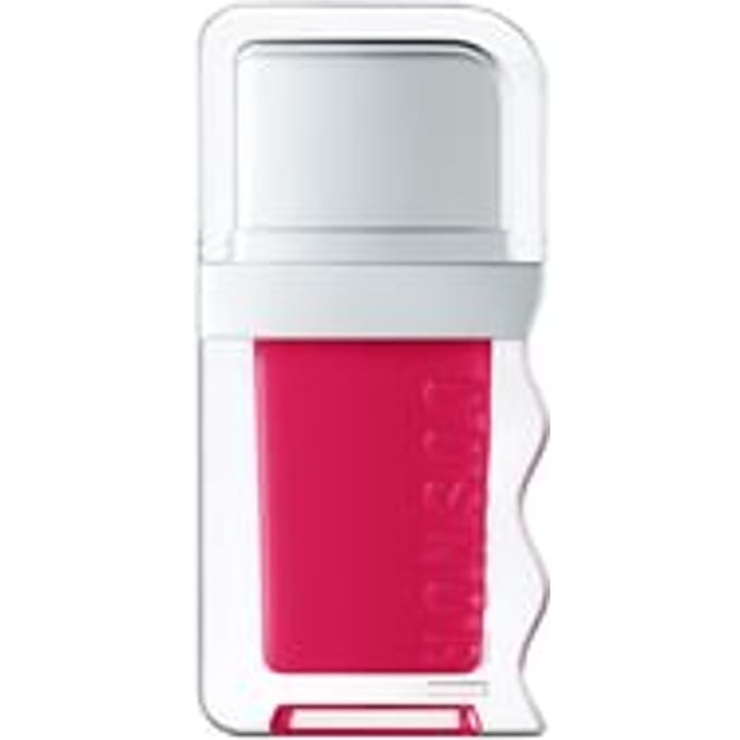 COSNORI - Flow Wave Tint - 19 Colors #17 Cherry Tea