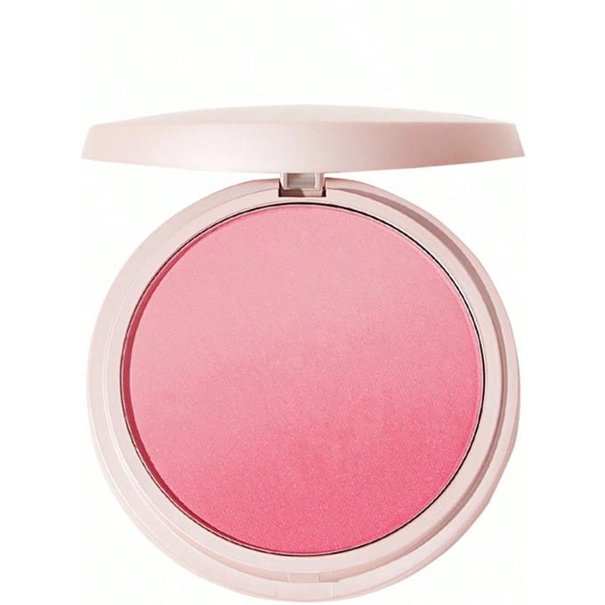 Divine Flush Matte Blush-Insta Flame Merk Beauty Cosmetica Make-Up Voor Vrouwen En Meisjes