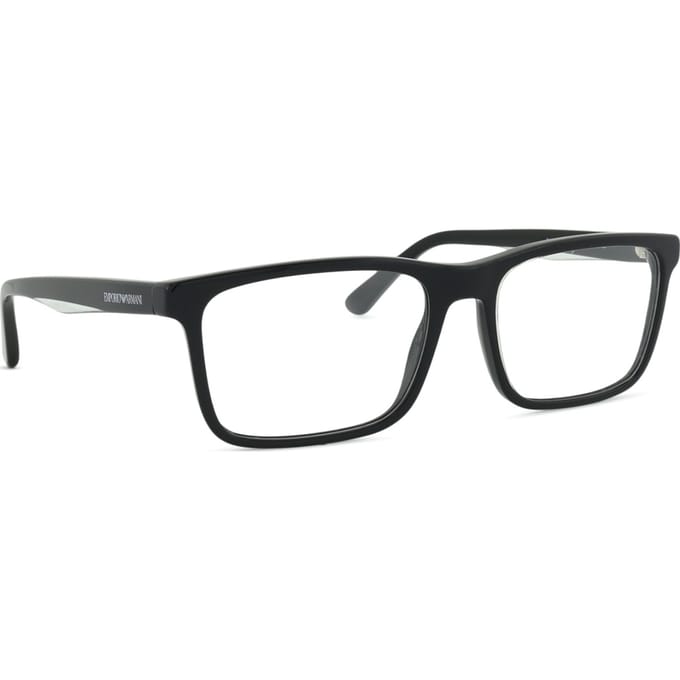 Emporio Armani 0EA3227 6051 54