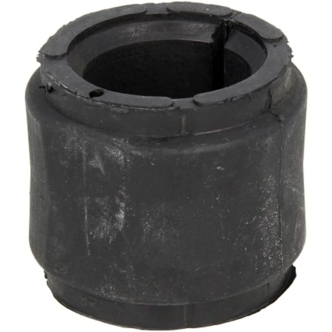 Aanslagbuffer AUGER 55682