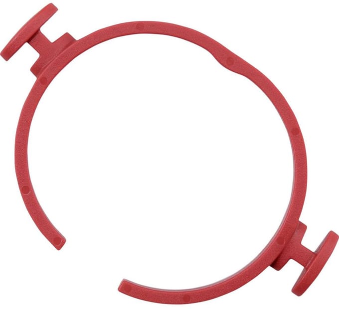 Flex 406023 1 stuk(s)