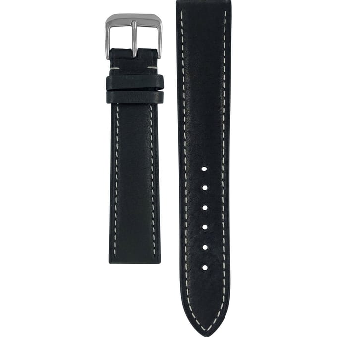 Zeppelin 9L384013CN2018 LZ 127 band