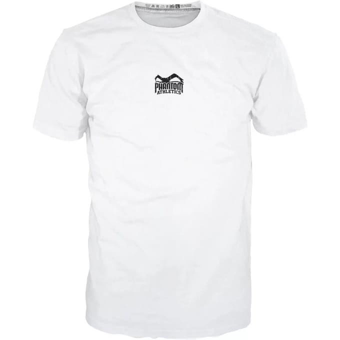 T-shirt Phantom Athletics Evo