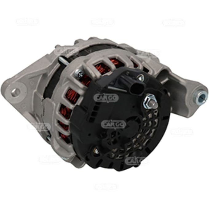 Driefasige generator HC-CARGO 116321