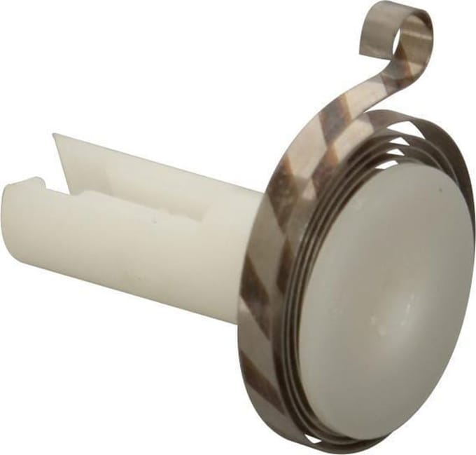 Briggs & stratton chokeas