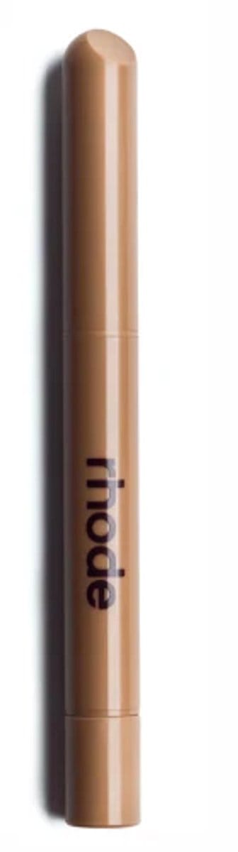 Rhode Skin The contouring Lip Shaper - Peptide Lip Shape - Lean