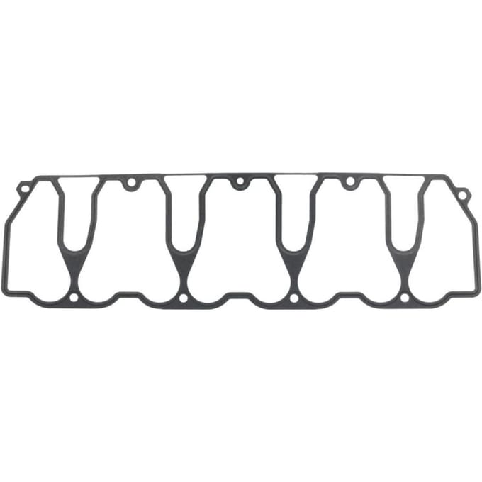Pakking, cilinderkopdeksel REINZ 71-34871-00