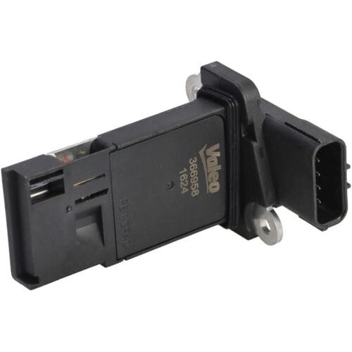 Luchtstroommeter VALEO 366958