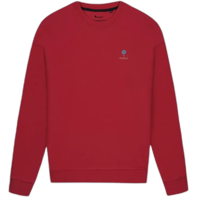 Sweatshirt Faguo Fango