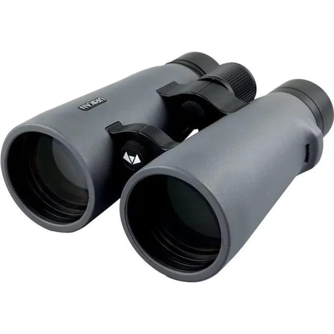 Verrekijker Urikan Bridge 8X56