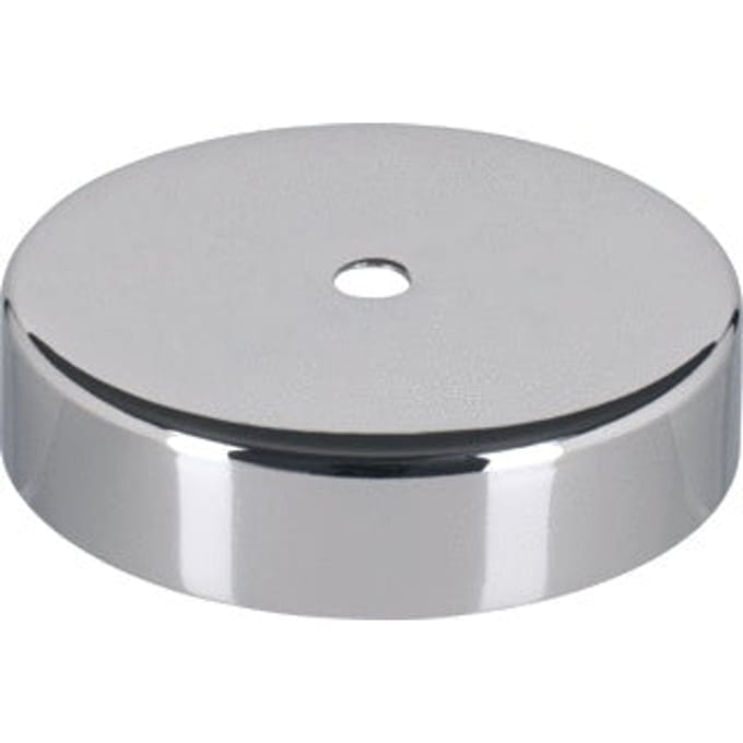 Bailey Plafond Cup Mechanische Toevoer Behuizing Verlichting - 139702
