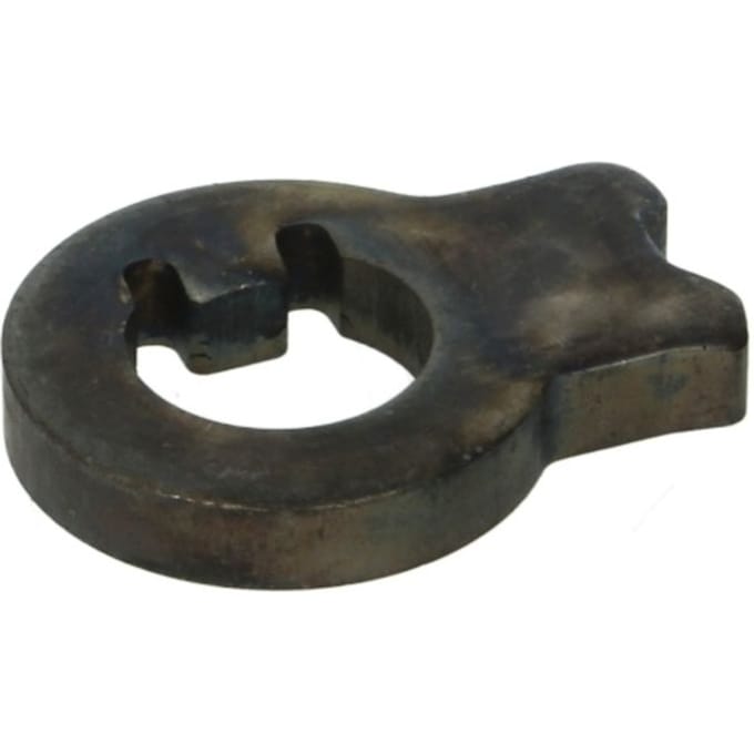 Reparatieset, handgeschakelde versnellingsbak ZF 1315307120ZF