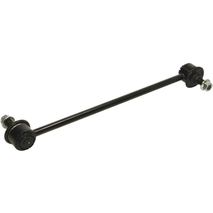 Stabilisatorstang LEMFÖRDER 36409 01