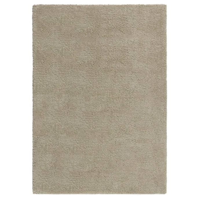 Vloerkleed Hetty | NADUVI Collection