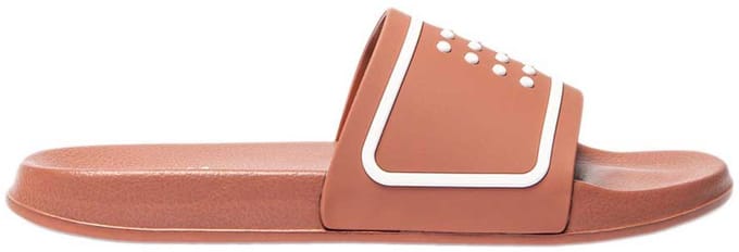 Tbs Fliflow Slippers Geel EU 38 Vrouw