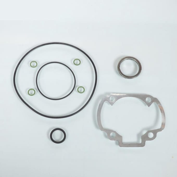 Joint moteur Top performances pour Scooter Peugeot 50 Speedfight 2 Neuf