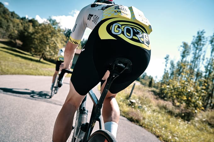 Selle San Marco Shortfit 2.0 Open-fit Racing Zadel Zilver 155 mm